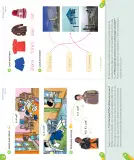 Miniatura página 101 de Inglés – Segundo Básico | Texto del Estudiante MINEDUC – Descargar PDF · 2024