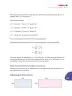Miniatura página 124 de Matematica 9° · Postprimaria