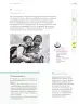Miniatura página 236 de Nuestros saberes: Libro para alumnos, maestros y familia.   Libro de Educación Primaria Grado 6°  Ciclo Escolar 2025 - 2026
