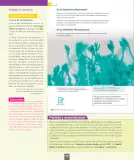 Miniatura página 33 de Ciencias Naturales – Séptimo Básico | Texto del Estudiante MINEDUC – Descargar PDF · 2024