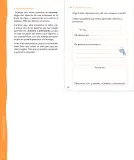 Miniatura página 31 de Lenguaje y Comunicación – Segundo Básico – Texto del Estudiante MINEDUC – Descargar PDF · 2024