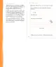 Miniatura página 31 de Lenguaje y Comunicación – Segundo Básico – Texto del Estudiante MINEDUC – Descargar PDF · 2024