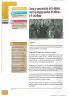 Miniatura página 9 de Lengua y Literatura 1 BGU (PDF de 64 páginas) · 2025