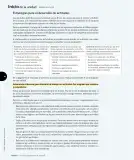 Miniatura página 137 de Lenguaje y Comunicación – Primero Básico | Texto del Estudiante MINEDUC – Descargar PDF · 2024