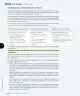 Miniatura página 137 de Lenguaje y Comunicación – Primero Básico | Texto del Estudiante MINEDUC – Descargar PDF · 2024