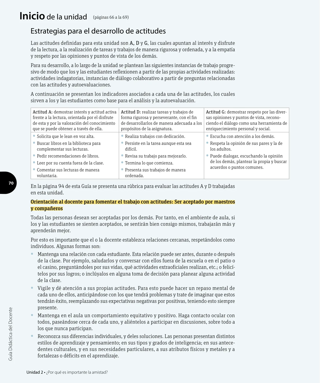Miniatura página 137 de Lenguaje y Comunicación – Primero Básico | Texto del Estudiante MINEDUC – Descargar PDF · 2024