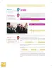 Miniatura página 72 de Emprendimiento Y Gestion 2° · Bgu 2 Emprendimiento Y Gestion 2019 · 2019