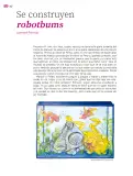 Miniatura página 143 de Colección Sk´asolil. Múltiples lenguajes.   Libro de Educación Secundaria Grado 2°  Ciclo Escolar 2025 - 2026