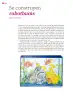 Miniatura página 143 de Colección Sk´asolil. Múltiples lenguajes.   Libro de Educación Secundaria Grado 2°  Ciclo Escolar 2025 - 2026