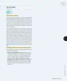 Miniatura página 48 de Matemática – Cuarto Básico | Texto del Estudiante MINEDUC – Descargar PDF · 2024