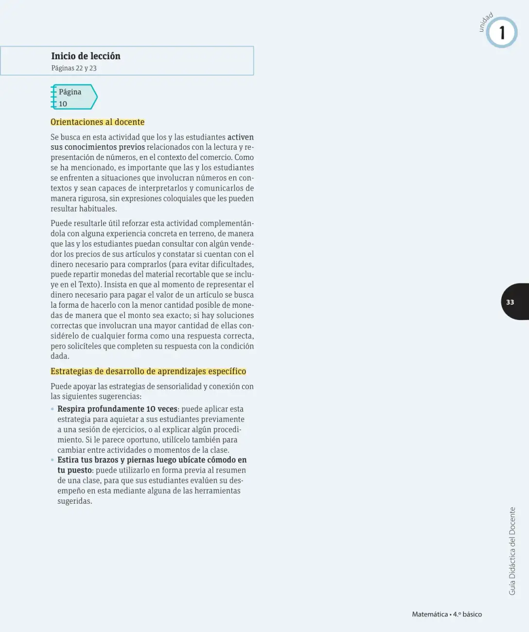 Página 48