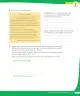 Miniatura página 216 de Historia, Geografía y Ciencias Sociales – Cuarto Básico | Texto del Estudiante MINEDUC – Descargar PDF · 2024