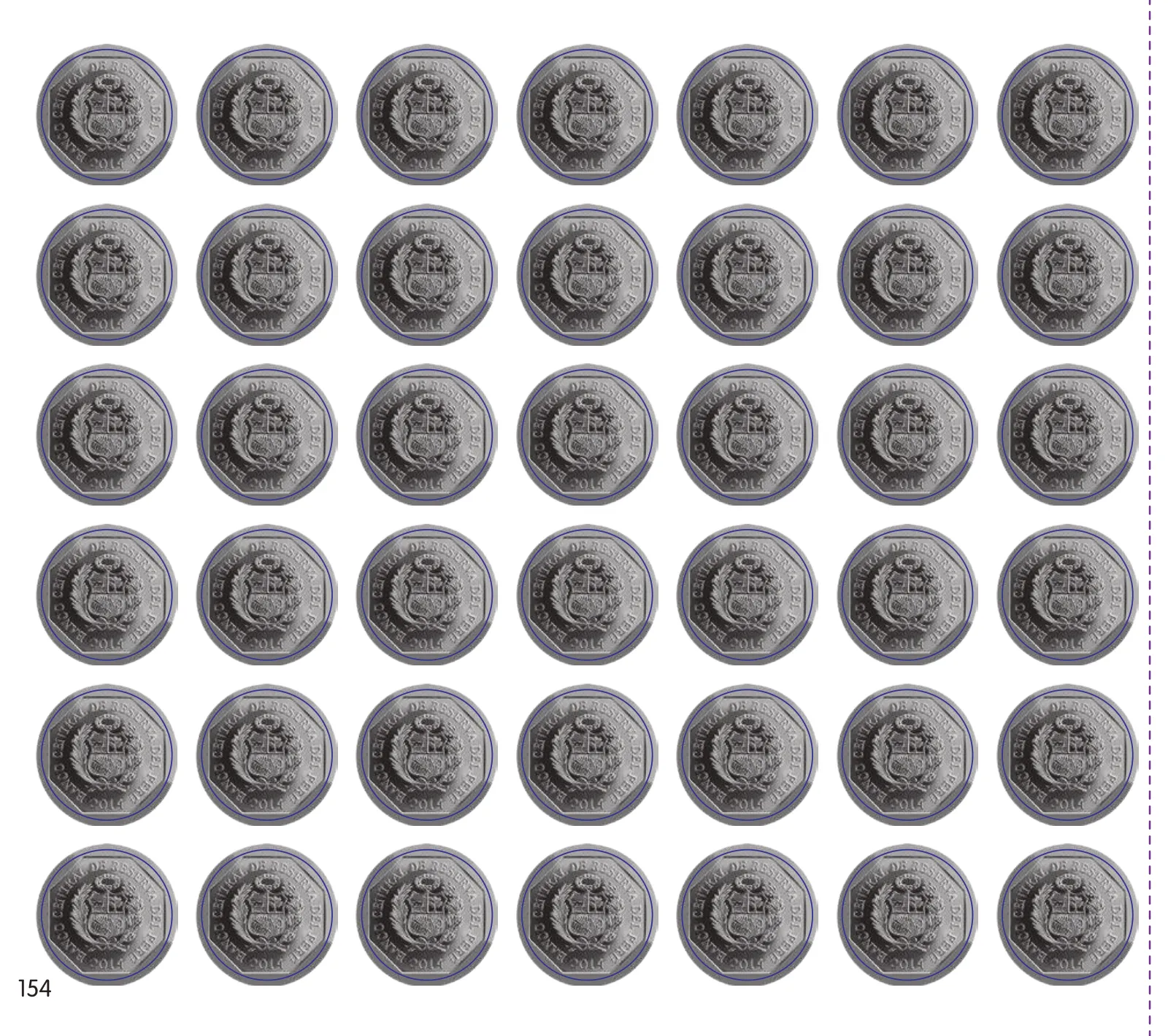 Pág 156