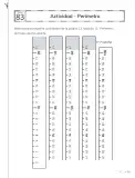 Miniatura página 85 de Sumo Primero – Tercero Básico | Texto del Estudiante MINEDUC – Descargar PDF · 2024