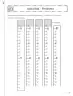 Miniatura página 85 de Sumo Primero – Tercero Básico | Texto del Estudiante MINEDUC – Descargar PDF · 2024