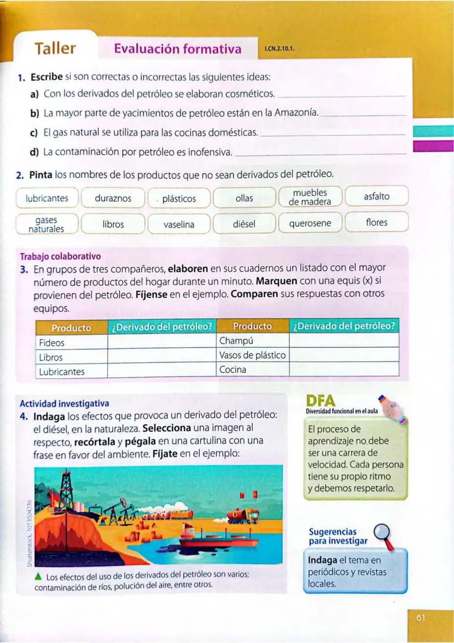 Página 58