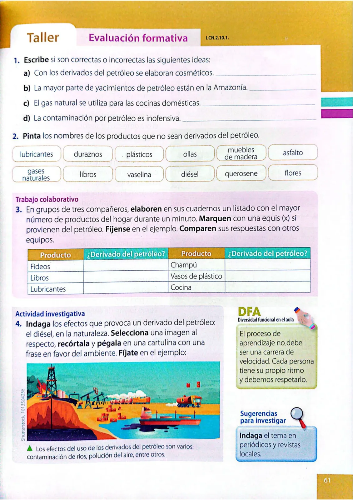 Pág 58
