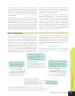 Miniatura página 6 de Lenguaje y Comunicación – Quinto Básico | Texto del Estudiante MINEDUC – Descargar PDF · 2024