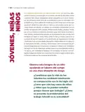 Miniatura página 183 de Historia del pueblo mexicano. Multigrado  Libro de Educación Telesecundaria Grado 1°  Ciclo Escolar 2025 - 2026