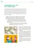 Miniatura página 29 de Colección Sk´asolil. De lo humano y lo comunitario.   Libro de Educación Telesecundaria Grado 2°  Ciclo Escolar 2025 - 2026