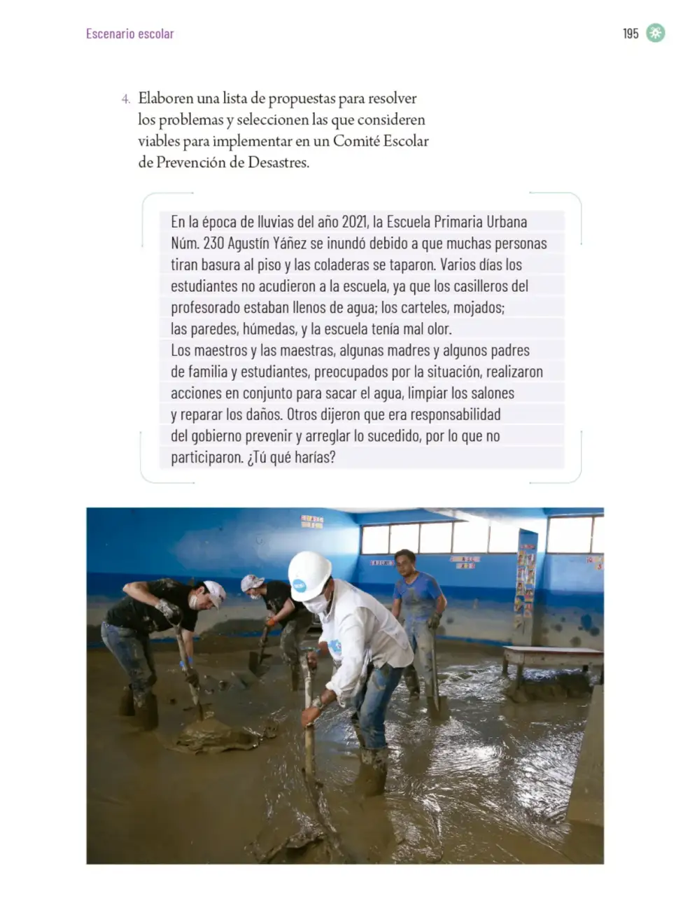 Página 198