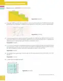 Miniatura página 86 de Matematica 9° · Egb 9 Matematica 2025 · 2025