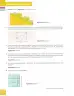 Miniatura página 86 de Matematica 9° · Egb 9 Matematica 2025 · 2025