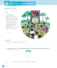 Miniatura página 54 de Matemática – Tercero Básico | Texto del Estudiante MINEDUC – Descargar PDF · 2019
