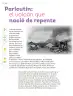 Miniatura página 133 de Múltiples lenguajes.   Libro de Educación Primaria Grado 5°  Ciclo Escolar 2025 - 2026
