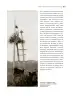 Miniatura página 184 de Historia del pueblo mexicano. Multigrado  Libro de Educación Telesecundaria Grado 1°  Ciclo Escolar 2025 - 2026