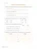 Miniatura página 9 de Matemática – Séptimo Básico | Texto del Estudiante MINEDUC – Descargar PDF · 2024
