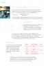 Miniatura página 131 de Nuestros saberes: Libro para alumnos, maestros y familia.   Libro de Educación Primaria Grado 5°  Ciclo Escolar 2025 - 2026