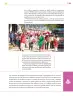 Miniatura página 30 de Colección Ximhai. Ética, naturaleza y sociedades.   Libro de Educación Secundaria Grado 1°  Ciclo Escolar 2025 - 2026