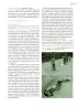Miniatura página 98 de Modalidades de trabajo para la acción transformadora y el codiseño  Libro de Educación Preescolar Grado 1°, 2°, 3°  Ciclo Escolar 2025 - 2026