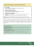 Miniatura página 26 de Guia Docente · Preparatoria Guia Docente 2024 · 2024