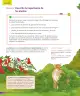 Miniatura página 141 de Ciencias Naturales – Tercero Básico | Texto del Estudiante MINEDUC – Descargar PDF · 2024