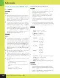 Miniatura página 49 de Lenguaje y Comunicación – Quinto Básico | Texto del Estudiante MINEDUC – Descargar PDF · 2024