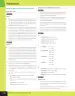Miniatura página 49 de Lenguaje y Comunicación – Quinto Básico | Texto del Estudiante MINEDUC – Descargar PDF · 2024