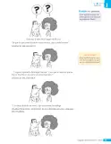 Miniatura página 122 de Lenguaje y Comunicación – Quinto Básico | Texto del Estudiante MINEDUC – Descargar PDF · 2024