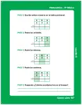 Pág 109
