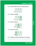Miniatura página 109 de Sumo Primero – Tercero Básico | Texto del Estudiante MINEDUC – Descargar PDF · 2024