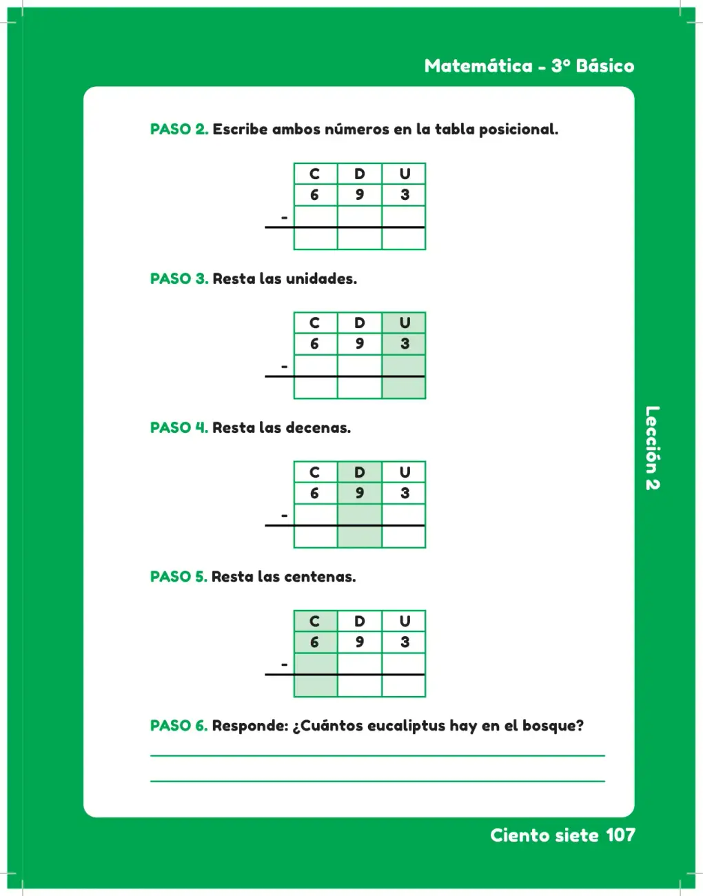 Página 109