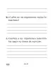 Miniatura página 100 de Libro de Ciencias Naturales – Quinto Básico | Texto del Estudiante MINEDUC – Descargar PDF · 2024