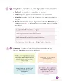 Miniatura página 77 de Cuadernillo de Comunicación 3. Tercer grado de Primaria · 2024