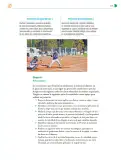 Miniatura página 176 de Colección Sk´asolil. Nuestro libro de Proyectos. Tomo I.    Libro de Educación Telesecundaria Grado 2°  Ciclo Escolar 2025 - 2026