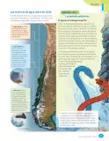 Miniatura página 69 de Libro de Ciencias Naturales – Quinto Básico | Texto del Estudiante MINEDUC – Descargar PDF · 2024