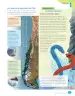Miniatura página 69 de Libro de Ciencias Naturales – Quinto Básico | Texto del Estudiante MINEDUC – Descargar PDF · 2024