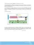 Miniatura página 88 de Fisica 2° · Bgu 2 Fisica 2024 · 2024