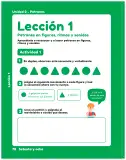 Miniatura página 80 de Matemática – Segundo Básico | Texto del Estudiante MINEDUC – Descargar PDF · 2024