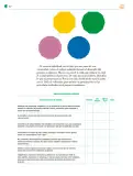 Miniatura página 163 de Colección Sk´asolil. Nuestro libro de Proyectos. Tomo I.    Libro de Educación Telesecundaria Grado 2°  Ciclo Escolar 2025 - 2026